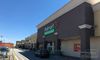 805 W Wade Hampton Blvd photo